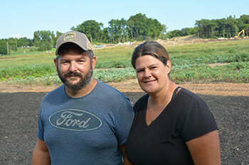Jonathan and Amanda Lawler_Brandywine Creek Farms_Agripar