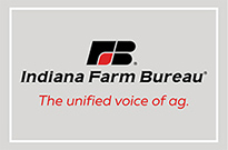 Indiana Farm Bureau - The unified voice of ag