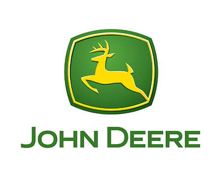 John Deere Logo_450X360