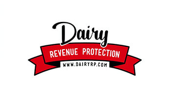 Dairy Revenue Protection logo2