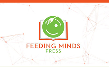 Feeding Minds Press_FB Foundation publishing