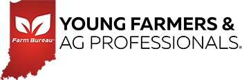 YFAP_Logo